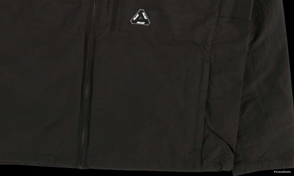 Affordable Palace Top Shell Suave-It 0725
